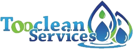 TooClean Services 71